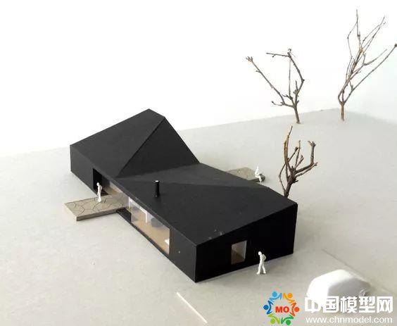 模型丨建筑模型，比你想象的還要精致！,建筑,模型,only,arch,佳佳
