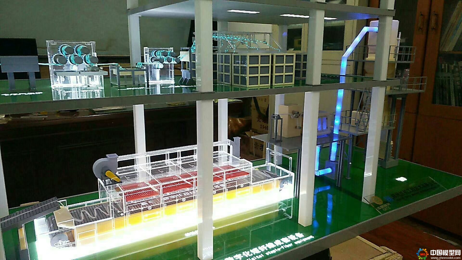 樓盤沙盤模型制作、別墅沙盤模型制作、城市規(guī)劃沙盤制作、建筑模型設(shè)計(jì)制作、工業(yè)模型設(shè)計(jì)制作、數(shù)字多媒體沙盤制作