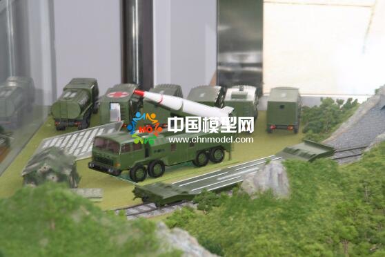 杭州軍事沙盤(pán)模型(在線咨詢(xún))-杭州景文模型制作軍事沙盤(pán)模型