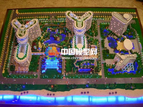 ?？诰购晟潮P模型設計有限公司