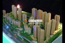 選擇好的建筑模型公司很重要，可參考這五點