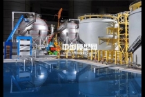 臺(tái)州模型公司制作企業(yè)沙盤什么價(jià)格？